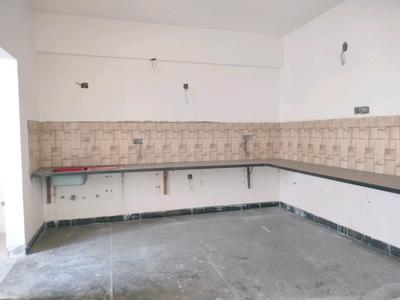Kitchen Image of 4800 Sq.ft 4 BHK Apartment / Flat for sale in Green City Eutopia, BTM Layout Bengaluru for Rs. 63000000