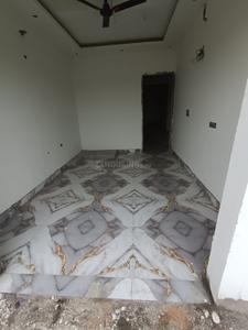 Bedroom Image of 1250 Sq.ft 2 BHK Apartment / Flat for sale in Shree Radha Residency, Noida Extension Greater Noida for Rs. 6500000