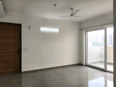 Living Room Image of 1704 Sq.ft 3 BHK Apartment / Flat for sale in Tulip Yellow, Sector 69 Gurgaon for Rs. 23500000