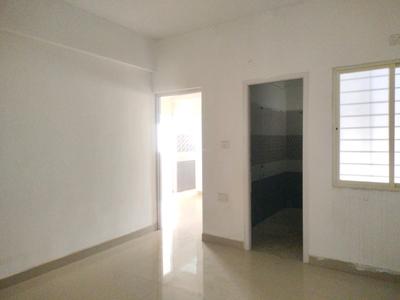 Bedroom Image of 1230 Sq.ft 2 BHK Apartment / Flat for sale in Fern Nest, Electronic City Phase 2 Bengaluru for Rs. 5950400