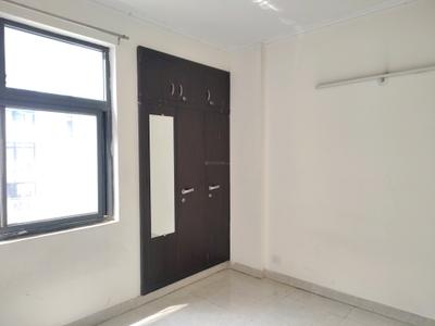 Bedroom Image of 1480 Sq.ft 3 BHK Apartment / Flat for sale in CGEWHO Kendriya Vihar, Phi II Greater Noida for Rs. 15000100
