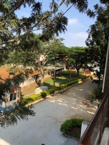 Image of 1659 Sq.ft 3 BHK Villa for sale in Artha Riviera, Marsur, Bengaluru for Rs. 12000000
