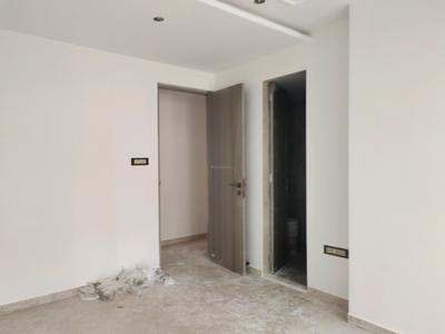 Bedroom Image of 1440 Sq.ft 3 BHK Apartment / Flat for sale in Vile Parle West Mumbai for Rs. 54000000