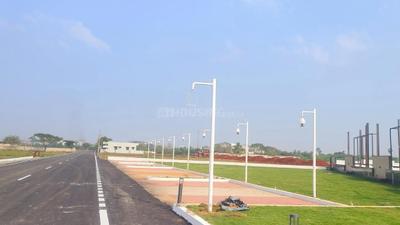 Image of 800 Sq.ft Residential Plot / Land for sale in Vittasandra, Bengaluru for Rs. 1439200