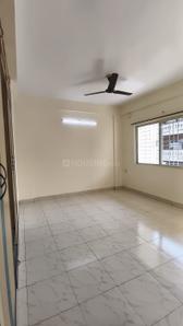 Hall Image of 1650 Sq.ft 3 BHK Apartment / Flat for rent in Krishna Brookefield, Brookefield Bengaluru for Rs. 55000