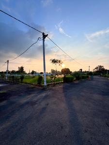 Image of 1000 Sq.ft Residential Plot / Land for sale in Sultanpur Road, Lucknow for Rs. 2399000