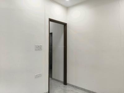 Bedroom Image of 639 Sq.ft 1 BHK Apartment / Flat for sale in Venus Skky City by Venus Nirvana LLP, Sandap Gaon Thane for Rs. 5016150