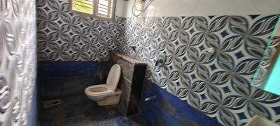 Image of 1200 Sq.ft 2 BHK Apartment / Flat for rent in Dodda Banaswadi, Bengaluru for Rs. 30000