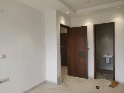 Bedroom Image of 2115 Sq.ft 3 BHK Builder Floor for sale in Sector 49 Faridabad for Rs. 18000000
