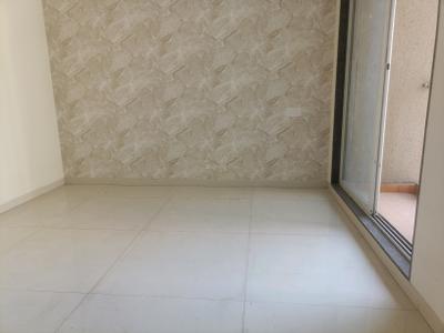 Bedroom Image of 865 Sq.ft 2 BHK Apartment / Flat for sale in Pruthvi Heights, Kalamboli Navi Mumbai for Rs. 8000000
