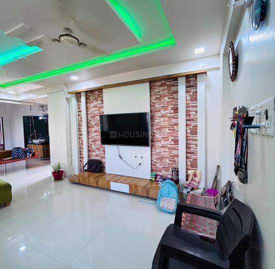 near radisson hotel Property Details Video 1