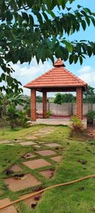 Image of 154 Sq.ft Residential Plot / Land for sale in Kamkole, Sangareddy for Rs. 2310000