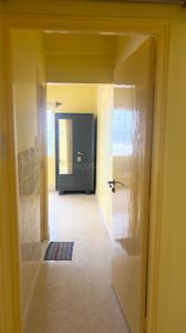 Image of 630 Sq.ft 2 BHK Apartment / Flat for sale in Surekha Sunrise Symphony, New Town, Kolkata for Rs. 7500000