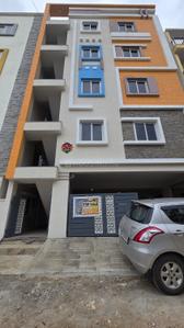 Image of 5500 Sq.ft 2 BHK Independent House for sale in Jigani, Bengaluru for Rs. 26200000