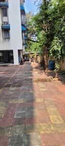 Image of 1100 Sq.ft 2 BHK Apartment / Flat for rent in Govandi, Mumbai for Rs. 75000