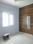 Bindu Nilaya Bedroom 2