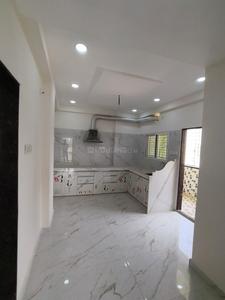 Hall Image of 2500 Sq.ft 4 BHK Apartment / Flat for sale in Somalwada Nagpur for Rs. 8500000