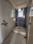 Darode Oakwood County Bathroom 1
