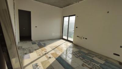 Bedroom Image of 5100 Sq.ft 5 BHK Villa for sale in Sriven Avenues Iris, Narsingi Hyderabad for Rs. 105000000