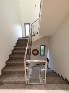 Image of 3500 Sq.ft 4 BHK Villa for sale in Bhayli, Vadodara for Rs. 18000000
