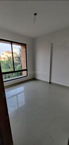 Bedroom Image of 1040 Sq.ft 2 BHK Apartment / Flat for sale in Vedic IVY Greens, Vedic Village Kolkata for Rs. 5850000