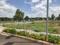 Mahindra Green Estates Main Image 1