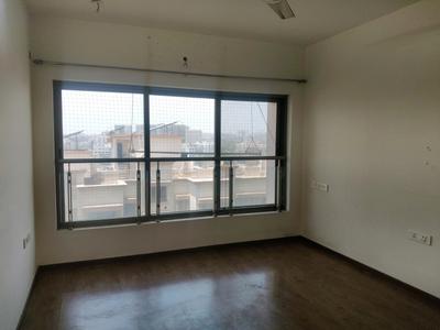 Bedroom Image of 1062 Sq.ft 2 BHK Apartment / Flat for sale in K Raheja Vistas, Powai Mumbai for Rs. 30500000