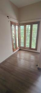 Bedroom Image of 1800 Sq.ft 3 BHK Builder Floor for rent in Arakere Bengaluru for Rs. 65000
