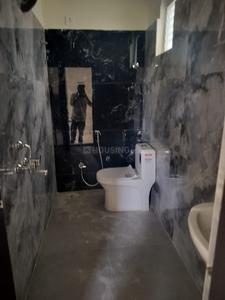 Bathroom Image of 1345 Sq.ft 2 BHK Apartment / Flat for sale in Kompally Hyderabad for Rs. 5783500
