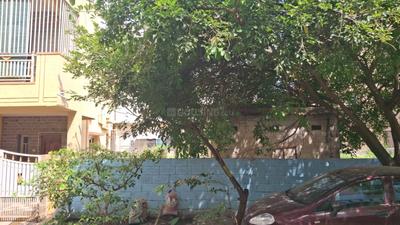 Image of 1200 Sq.ft Residential Plot / Land for sale in Mallathahalli, Bengaluru for Rs. 17500000