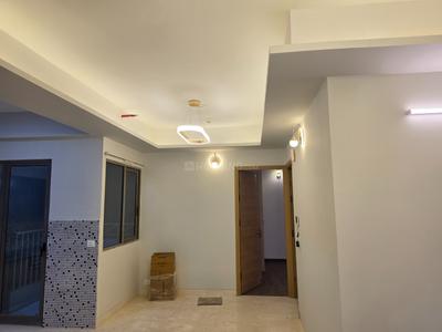 Hall Image of 1600 Sq.ft 3 BHK Apartment / Flat for sale in SKA Orion, Sector 143 Noida for Rs. 24300000