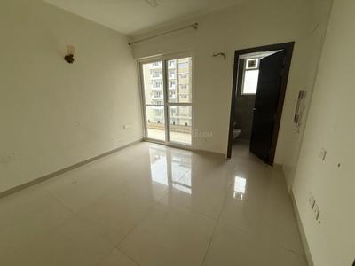 Bedroom Image of 2020 Sq.ft 3.5 BHK Apartment / Flat for sale in Uptown Skylla, PR7 Airport Road Zirakpur for Rs. 17000000