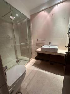 Image of 4500 Sq.ft 4 BHK Villa for rent in Indira Nagar, Bengaluru for Rs. 400000