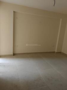 Hall Image of 2200 Sq.ft 3 BHK Apartment / Flat for sale in Addela Palm Resort, Raj Nagar Extension Ghaziabad for Rs. 21000000