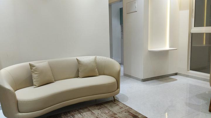 Earth Park Main Image 1