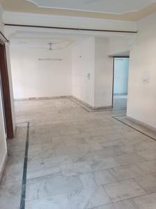 Hall Image of 1850 Sq.ft 3 BHK Apartment / Flat for sale in Sector -23 Panchkula for Rs. 23500000
