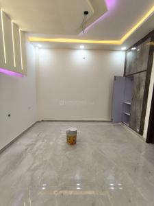 Hall Image of 1670 Sq.ft 2 BHK Apartment / Flat for sale in Jankipuram Extension Lucknow for Rs. 8600001