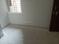 HITECH RESIDENCY Bedroom 2