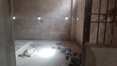 1.5 BHK Flat