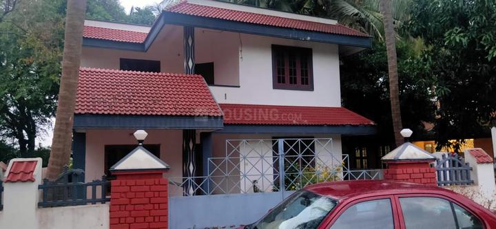 HRBR Layout, Kalyan Nagar More Images 1