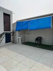 Balcony Image of 1710 Sq.ft 3 BHK Builder Floor for sale in Preet Vihar New Delhi for Rs. 31000000