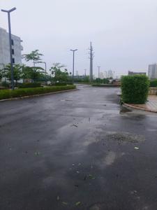 Image of 171 Sq.ft Residential Plot / Land for sale in Skywhales Vienna Greens, Sector 99A, Gurgaon for Rs. 31560005