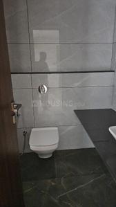 Image of 2675 Sq.ft 4 BHK Apartment / Flat for sale in ABH Treeland Phase 2, Anandvalli, Nashik for Rs. 17000000