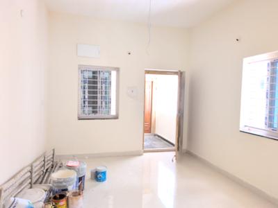 Living Room Image of 1215 Sq.ft 2 BHK Apartment / Flat for sale in Bommarillu Skyra by Bommarillu Developers, Ameenpur Sangareddy for Rs. 6000005