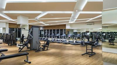 Image of 1162 Sq.ft 2 BHK Apartment / Flat for sale in Prestige Tranquility, Budigere Cross, Bengaluru for Rs. 14800000