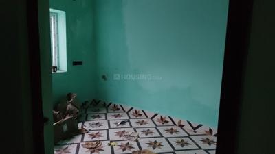 Bedroom Image of 600 Sq.ft 2 BHK Apartment / Flat for rent in Bagbera Jamshedpur for Rs. 8000