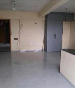Living Room Image of 1250 Sq.ft 2 BHK Apartment / Flat for rent in Vitoria Heights, Jahangirabad Surat for Rs. 20000
