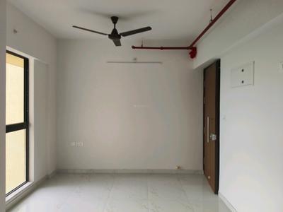 Living Room Image of 494 Sq.ft 1 BHK Apartment / Flat for sale in Runwal Gardens, Dombivli East Thane for Rs. 3549999