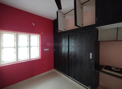 Bedroom Image of 5100 Sq.ft 11 BHK Independent House for sale in Ramamurthy Nagar Bengaluru for Rs. 37000000