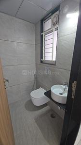 Image of 1624 Sq.ft 3 BHK Apartment / Flat for sale in Lohia Odela, Bavdhan, Pune for Rs. 19500000